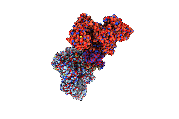 6P7N image