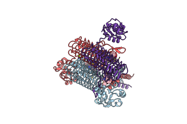 6P87 image