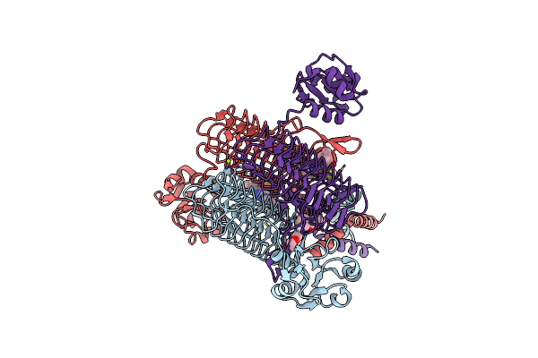 6P88 image