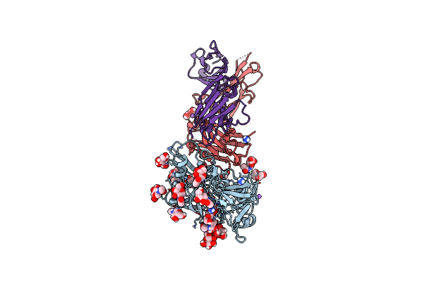 6P8M image