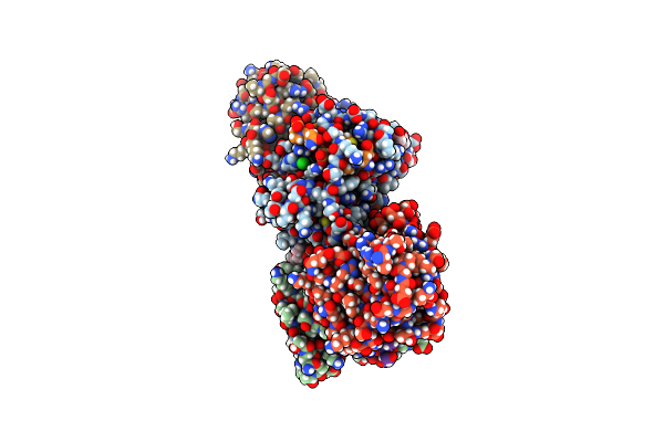 6P8S image