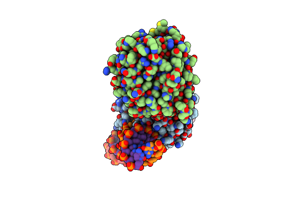 6P93 image
