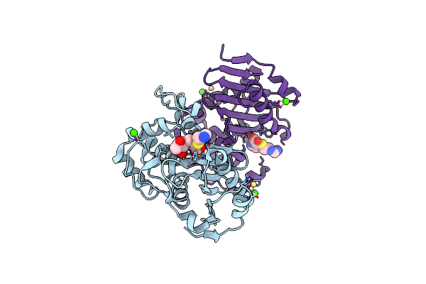6P97 image