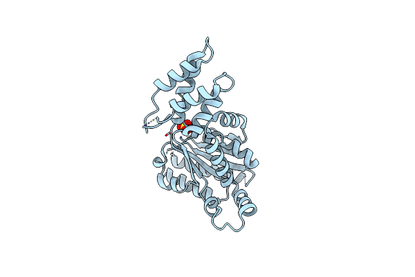 6PB3 image