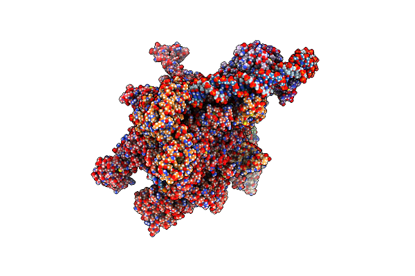 6PB4 image