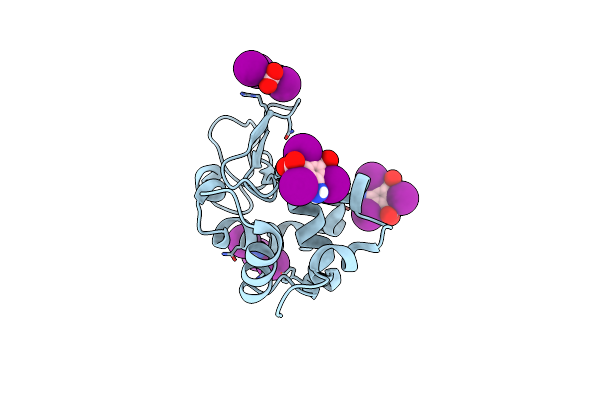 6PBB image