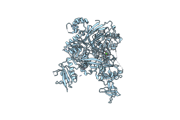 6PBC image