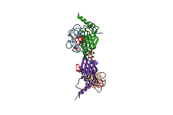 6PBK image
