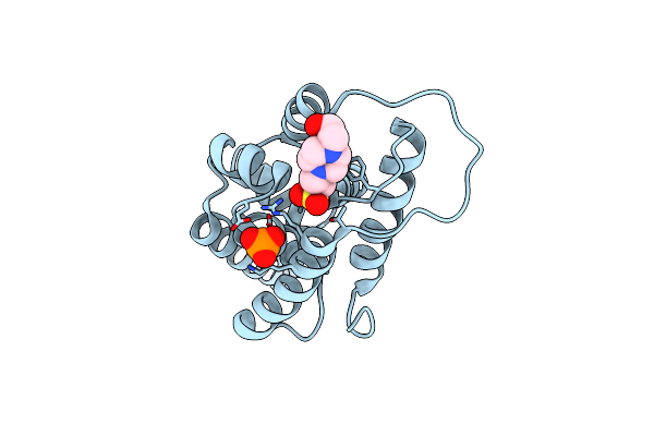 6PBQ image