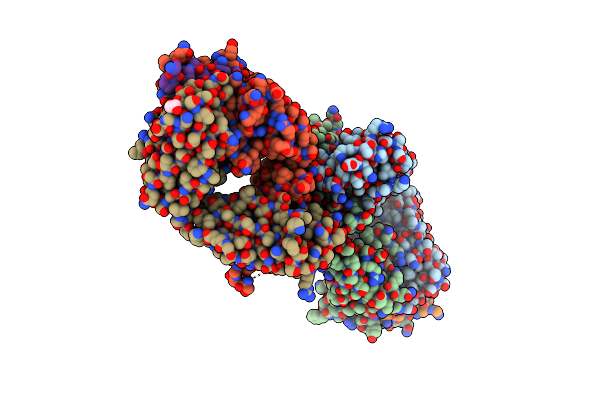 6PBV image