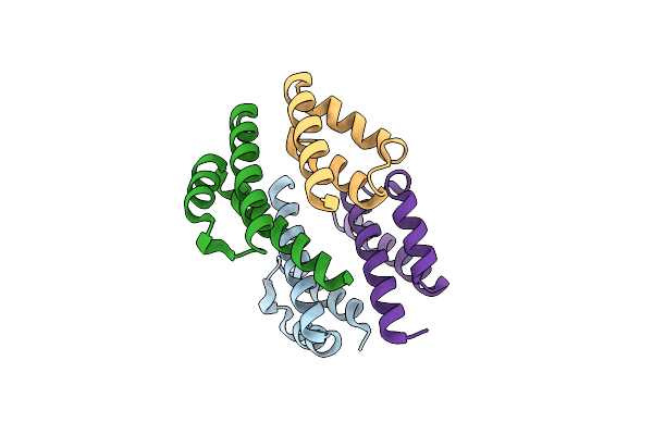 6PCF image