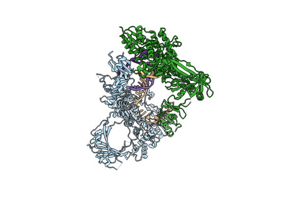 6PCM image