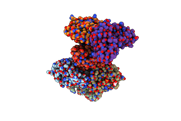 6PCU image
