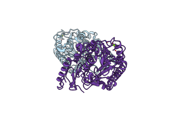 6PD0 image