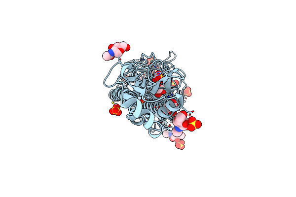 6PD3 image
