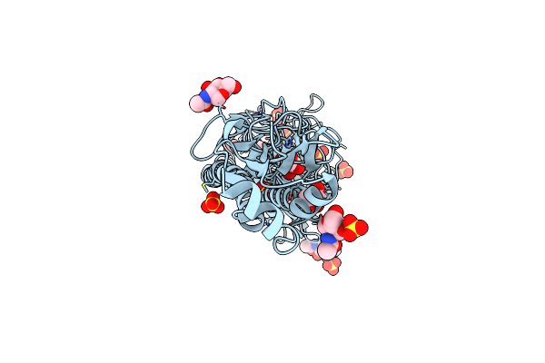 6PD6 image