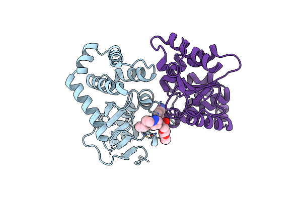 6PDH image