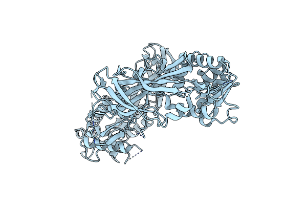 6PDM image