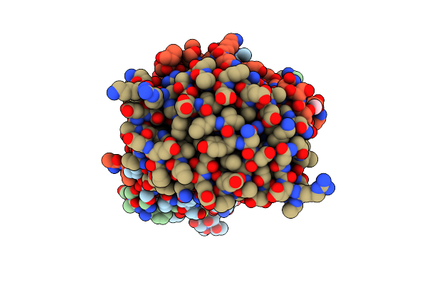 6PDQ image