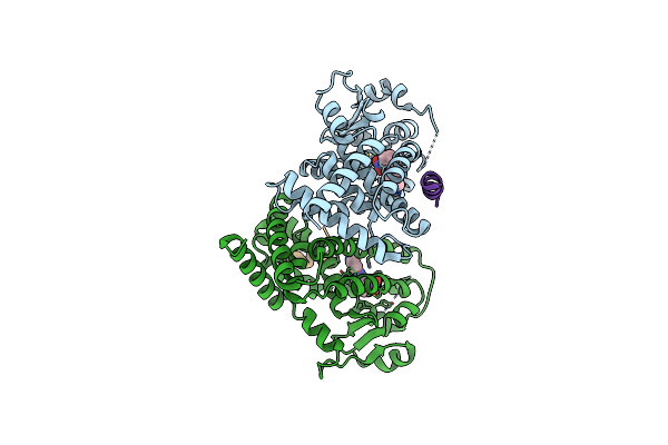 6PDZ image