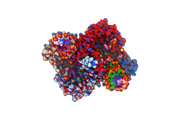 6PE2 image