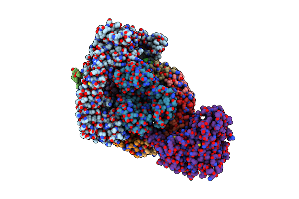 6PE4 image