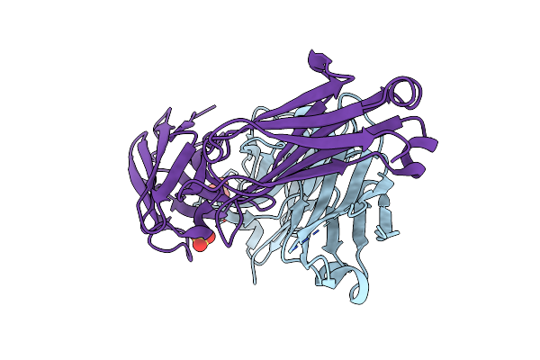 6PE7 image
