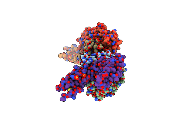 6PE8 image
