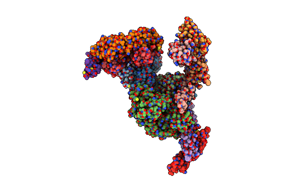 6PE9 image