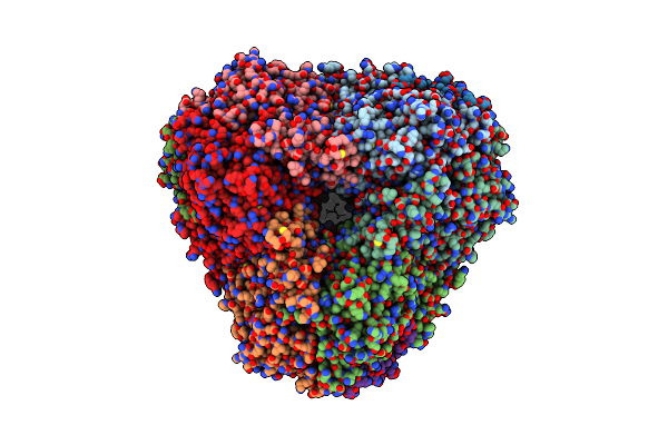 6PEV image