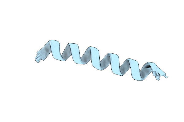6PEZ image
