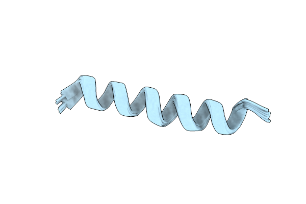 6PF0 image