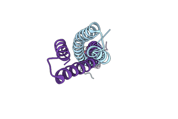 6PF2 image