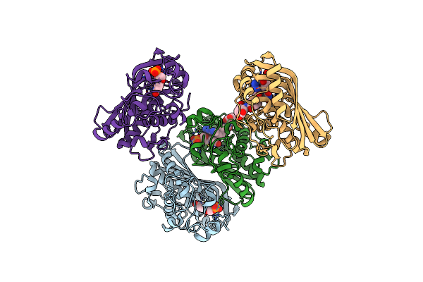 6PF6 image