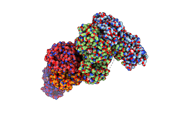 6PF8 image