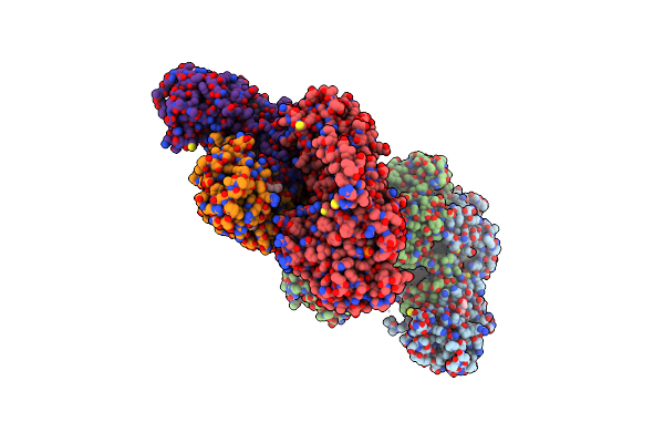 6PFH image