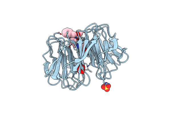 6PGC image