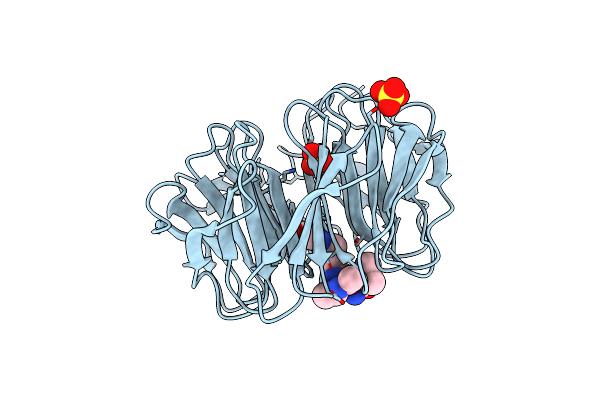 6PGD image