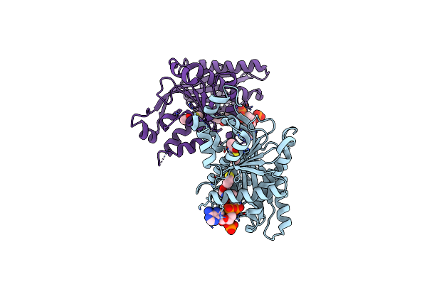 6PGU image