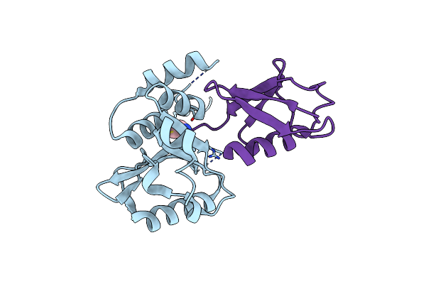 6PGV image