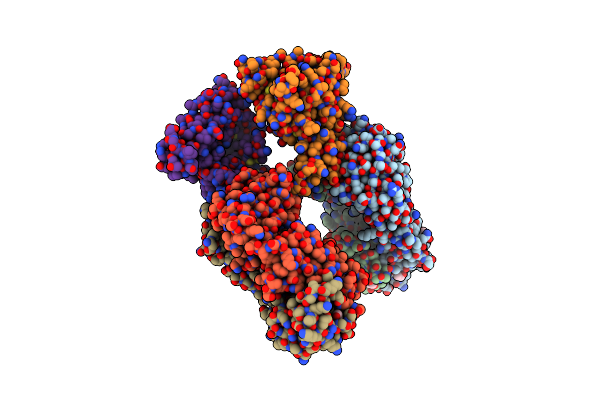 6PHB image