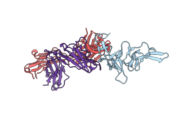 6PHD image