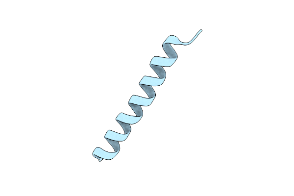 6PHI image