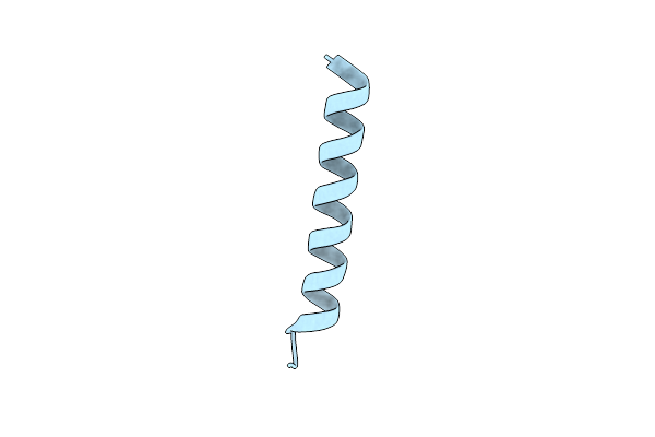 6PHJ image