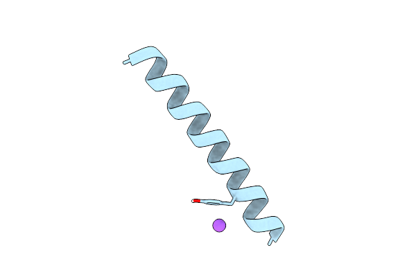 6PHN image