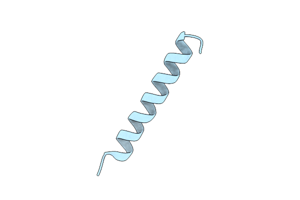 6PHO image