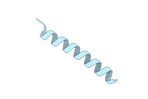 6PHQ image