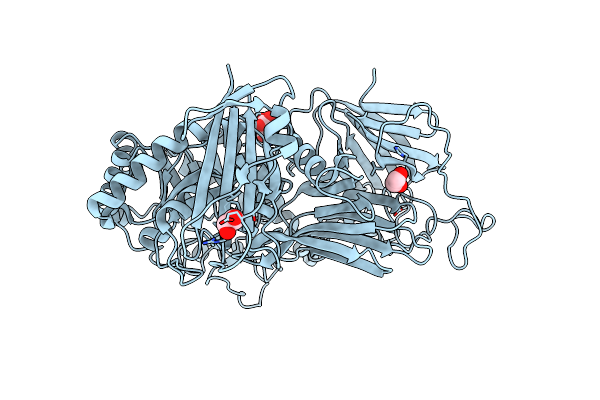 6PHU image