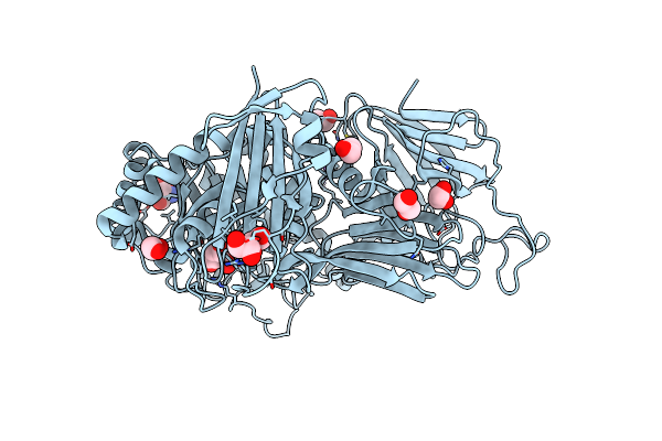 6PHV image