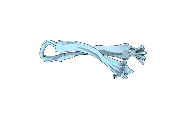 6PI2 image